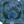破碎的核心结构.png