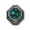 列表裂缝透镜.png