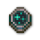 列表裂缝透镜.png