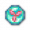 列表三一之心.png