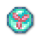 列表三一之心.png