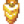 金色卡尔岩草.png