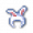 列表“起飞吧兔兔”兔耳朵.png