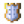 铁制盾牌.png