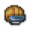 列表焊工头盔.png