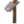 锡制锄头.png