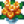 金色玫瑰花束.png