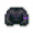 列表暗影胸甲.png