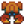 地质清扫机器人.png