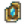神谕卡片“灵光”.png