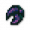列表欧墨若斯的喙.png