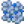 石头苔藓.png