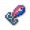 列表紫色鱼饵.png