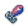 列表紫色鱼饵.png