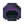 忍者头巾.png