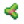 珊瑚木种子.png