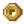 幸运币.png