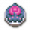 列表原始史莱姆小雕像.png