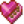 巧克力礼盒.png