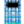 晶莹木墙壁.png