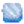 冰雪地面.png
