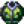 硫磺炸弹.png