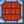 猩红金属地板.png
