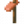 铜制锄头.png