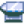铁砧.png