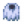 阴森可怖的毛毯斗篷.png
