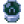 电灯.png