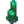 潘多拉水晶.png