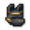 列表荒漠守护者面具.png