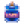 晶莹剔透的水.png