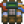 捆装炸药.png