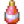 爱的琼浆.png