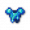 列表黏液护甲.png