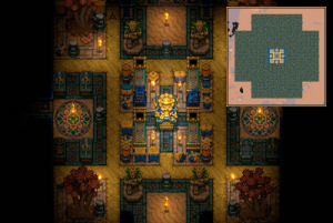 DesertMazeDungeonPrince.png