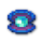 列表珍珠提灯.png
