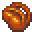 戈尔姆的胃袋.png