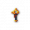 列表太阳召唤器.png