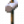 锡制大锤.png