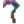 带毒镰刀.png