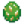绿色复活节彩蛋.png