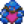 穴居者暴徒毛绒玩具.png