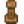 木制立柱.png