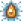 鱼肝油的力量！.png