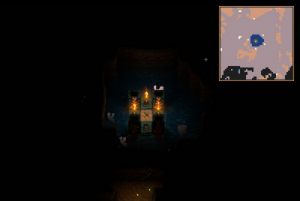 FrozenFlameScene.png
