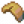 滚滚虫甲壳板.png