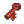 猩红金属钥匙.png
